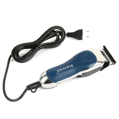Машинка для стрижки животных Kemei KM-805