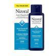 Шампунь проти лупи Nizoral Anti-Dandruff Shampoo 1% Ketoconazole 400ml