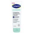 Крем Cetaphil BPO 2.6 Cream Gentle Clear Acne Cleanser 124ml