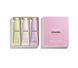 Сет парфумованих есенцій для рук Chanel Chance Hand Cream Set Limited Edition 2024 3 х 20 мл