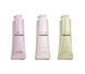 Сет парфумованих есенцій для рук Chanel Chance Hand Cream Set Limited Edition 2024 3 х 20 мл
