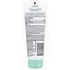 Крем Cetaphil BPO 2.6 Cream Gentle Clear Acne Cleanser 124ml