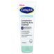 Крем Cetaphil BPO 2.6 Cream Gentle Clear Acne Cleanser 124ml