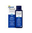 Шампунь проти лупи з кондиціонером Nizoral Anti-Dandruff 2-in-1 для свіжості та густоти ослабленого волосся, 400 мл