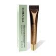Відновлюючий крем для обличчя та шиї  Dr.Reju-All Advanced PDRN Rejuvenating Cream 20g