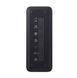 Автомобільний бустер Baseus Super Energy Alpha Series Jump Starter 600A Cosmic