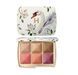 Ексклюзивна колекційна мультипалетка для обличчя Hourglass Swan Ambient Lighting Edit Unlocked Palette, 8.4 г