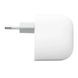 Зарядний пристрій Google Pixel USB-C 45W Charger