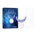 Набор для отбеливания зубов Glory Smile Rechargeable Teeth Whitening Kit