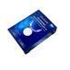 Набор для отбеливания зубов Glory Smile Rechargeable Teeth Whitening Kit