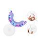 Набор для отбеливания зубов Glory Smile Rechargeable Teeth Whitening Kit