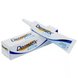 Силиконовый крем гель Dermatix Ultra Advanced Scar Gel 15g