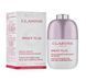 Сыворотка для лица Clarins Bright Plus Serum 50ml