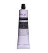 Парфюмированный питательный бальзам для рук Aesop Eleos Aromatique с линолевой кислотой и маслом ши, 75 мл