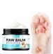 Крем для догляду за лапами домашніх тварин Paw Balm Danliss 120 г