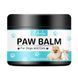 Крем для догляду за лапами домашніх тварин Paw Balm Danliss 120 г