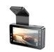 Відеореєстратор автомобільний з екраном HOCO Driving Recorder HD 720P