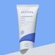 AESTURA Atobarrier 365 Cream 80ml Увлажняющий крем для лица с церамидами
