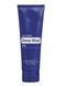 Крем doTERRA Deep Blue Rub 120ml