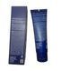 Крем doTERRA Deep Blue Rub 120ml