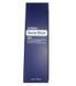 Крем doTERRA Deep Blue Rub 120ml