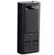 Автомобильный инвертор Baseus Super Si Power Inverter 500W 12V в 220V