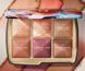 Ексклюзивна лімітована мультипалетка для обличчя Hourglass Ambient Lighting Edit Unlocked FOX, 6 x 1.4 г