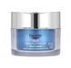 Ультралегкий гель-крем для обличчя з антиоксидантним комплексом Eucerin Immersive Hydration для тривалого сяйва та свіжості поверхні шкіри, 48 г