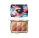 Ексклюзивна лімітована мультипалетка для обличчя Hourglass Ambient Lighting Edit Unlocked FOX, 6 x 1.4 г