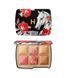 Колекційна палетка фотолюмінесцентних пудр Hourglass Ambient Lighting Edit (Horse Palette) для контурингу обличчя, 6 рефілів