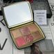 Колекційна палетка фотолюмінесцентних пудр Hourglass Ambient Lighting Edit (Horse Palette) для контурингу обличчя, 6 рефілів