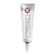 Гель для шкіри відновлюючий doTERRA Correct X Essential Oil Ointment 15ml