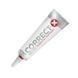Гель для шкіри відновлюючий doTERRA Correct X Essential Oil Ointment 15ml