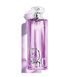 Парфюмированная вода для женщин Christian Dior Addict Purple Glow, 50 мл