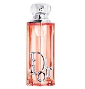 Парфумована вода для жінок Christian Dior Addict Peachy Glow, 50 мл