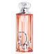 Парфюмированная вода для женщин Christian Dior Addict Peachy Glow, 50 мл