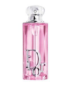 Парфумована вода для жінок Christian Dior Addict Rosy Glow, 50 мл