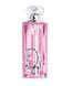 Парфюмированная вода для женщин Christian Dior Addict Rosy Glow, 50 мл