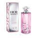 Парфюмированная вода для женщин Christian Dior Addict Rosy Glow, 50 мл