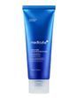 Маска-детокс для пор на основі глини Medicube Zero Pore Blackhead Mud Mask із саліциловою кислотою та заспокійливим ефектом, 100 г