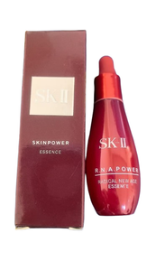Сыворотка для лица SK-II R.N.A Power Radical New Age Essence 15ml