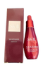 Сыворотка для лица SK-II R.N.A Power Radical New Age Essence 15ml