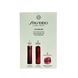 Набір для догляду за обличчям Shiseido Ultimune Power Infusing Ritual Set