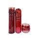 Набір для догляду за обличчям Shiseido Ultimune Power Infusing Ritual Set