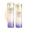 Набір для догляду Shiseido Vital Perfection Basic Care Set