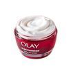 Висококонцентрований ліфтинг-крем Olay Niacinamide Face Moisturizer з пептидним комплексом, 48 г