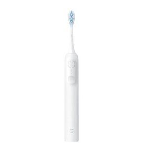 Розумна Зубна щітка Xiaomi Mijia Sonic Sweep Electric Toothbrush IPX8