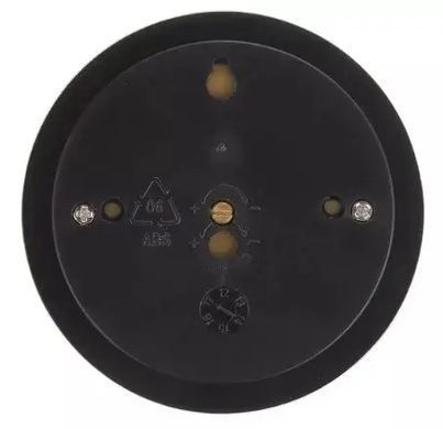 Карманный механический барометр Baro 70B
