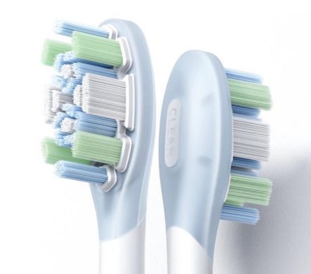 Умная Зубная щетка Xiaomi Mijia Sonic Sweep Electric Toothbrush IPX8