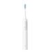 Умная Зубная щетка Xiaomi Mijia Sonic Sweep Electric Toothbrush IPX8